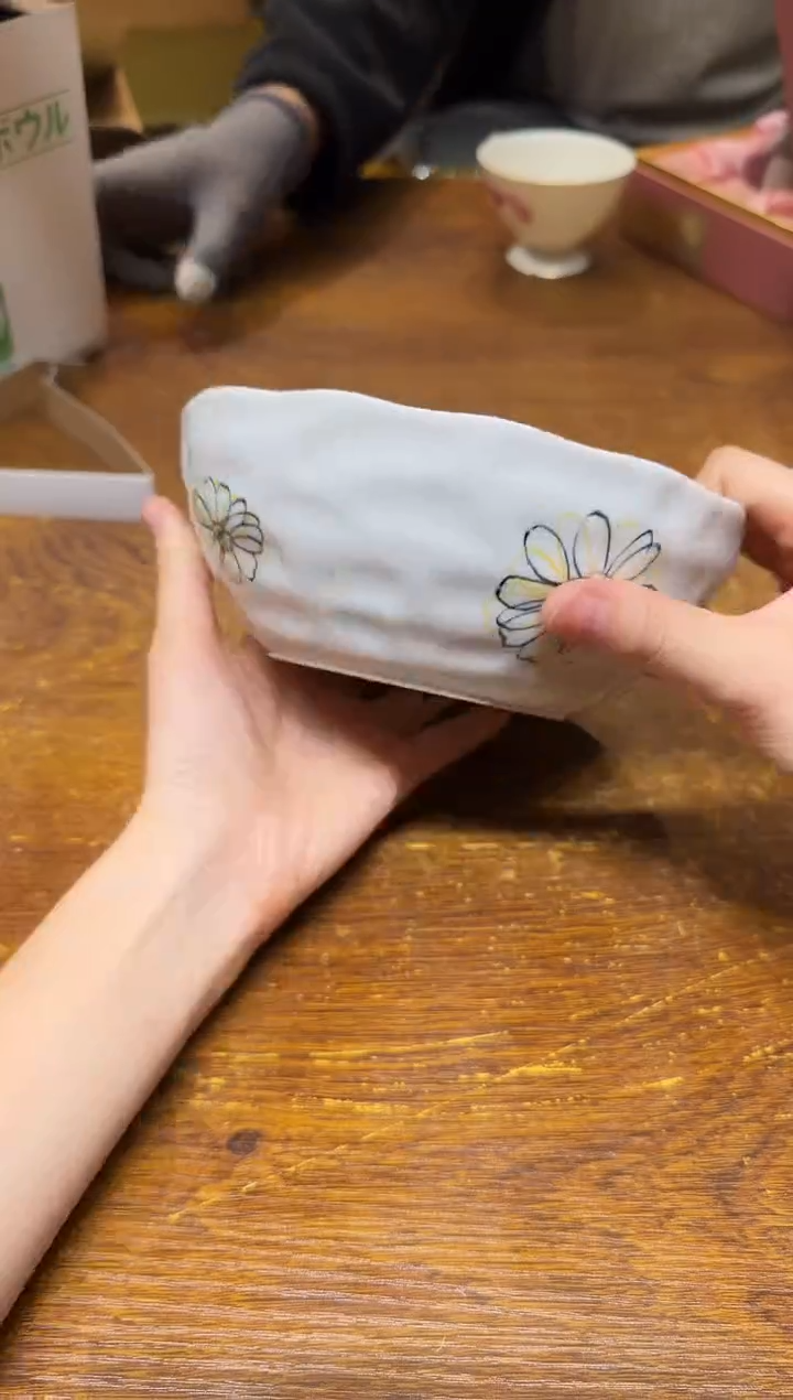 小狐狸严选日瓷器小狐狸精选日瓷器