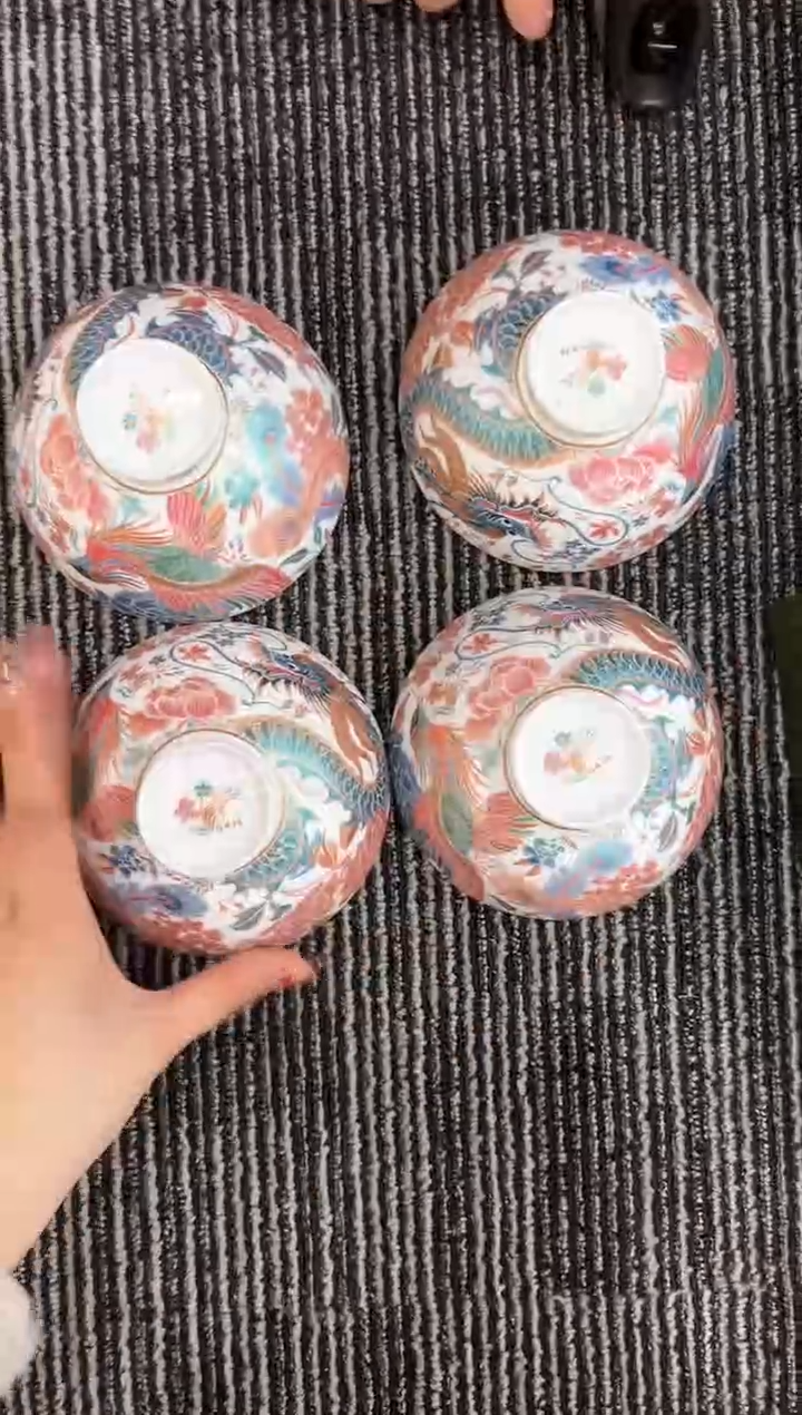 【闪购商品】杯J05------------