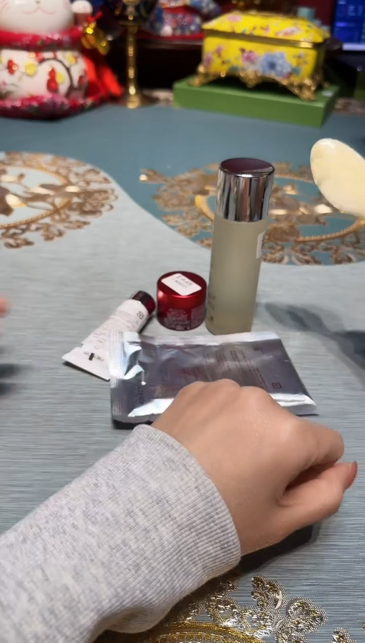 弟杯杯杯杯杯杯杯杯杯杯杯杯