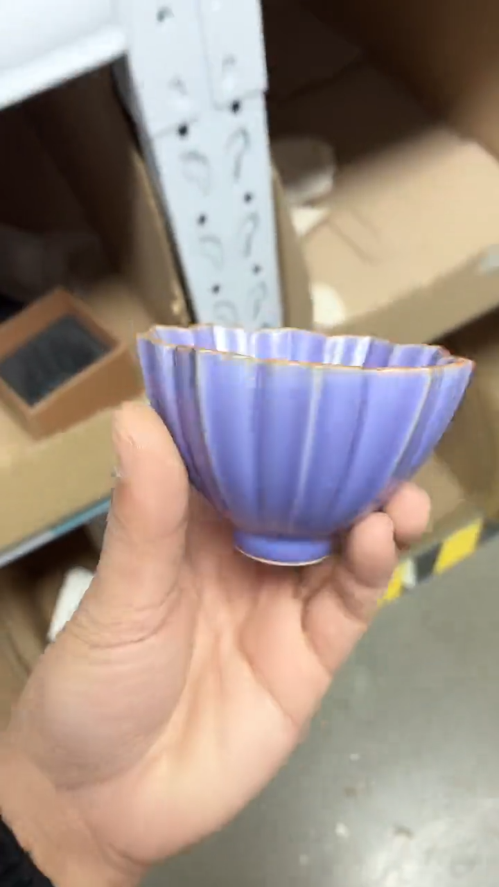 闪购商品闪购商品@@CC9447