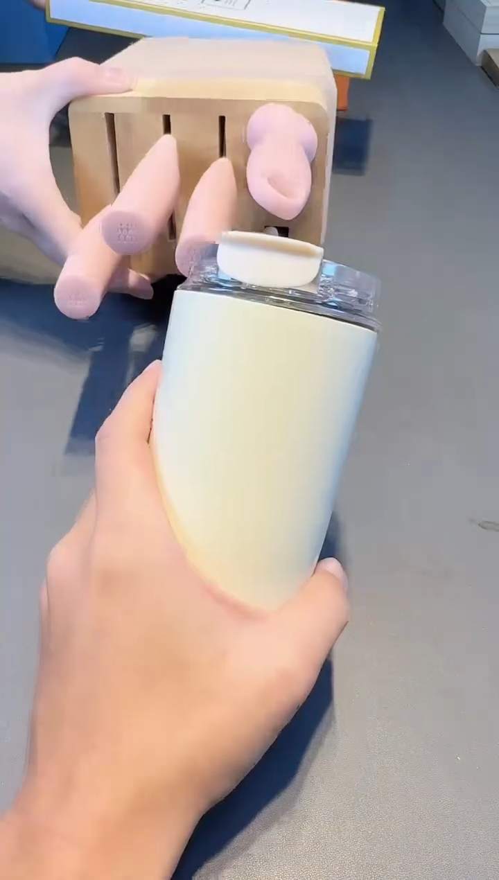 【闪购商品】瓷片新号开播啦全场福利保正保真