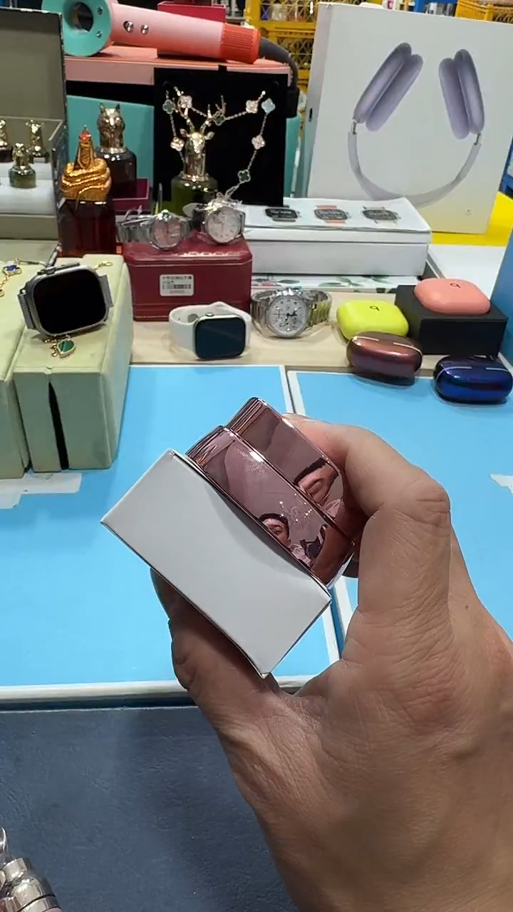 瓷片1111111111111@@1