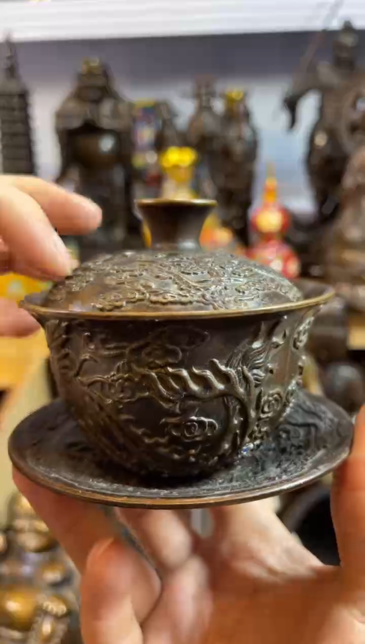 【闪购商品】.案台摆件 物品摆件