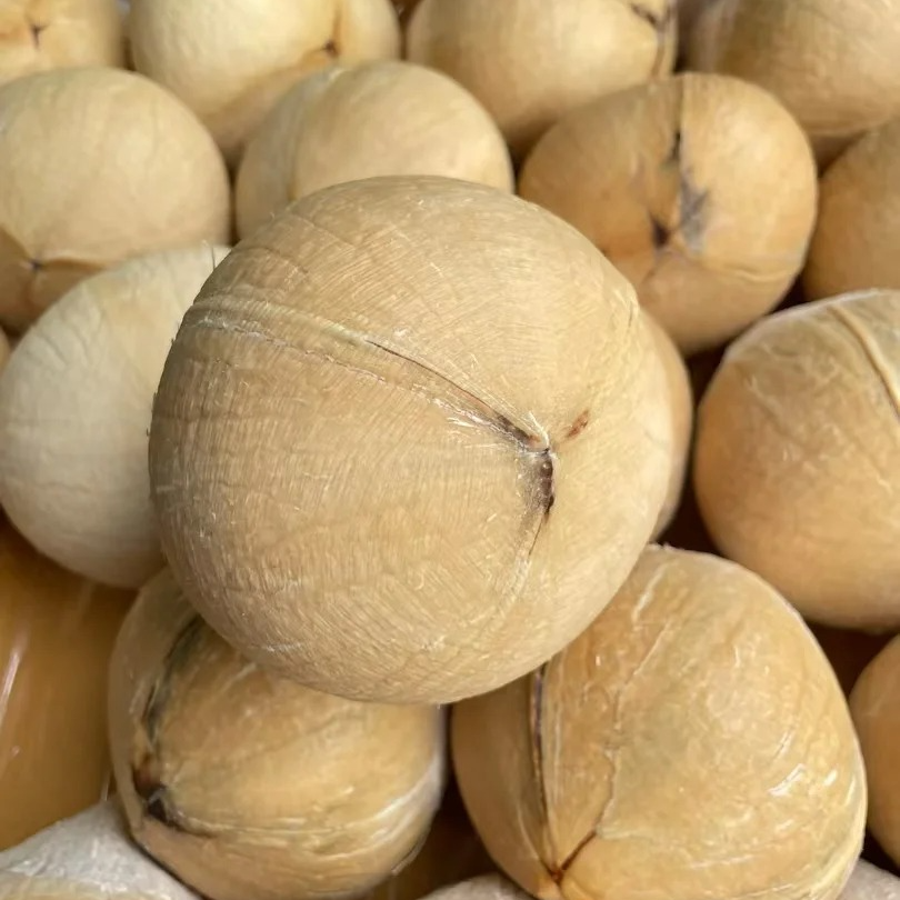 1个佳沃椰皇-凑单