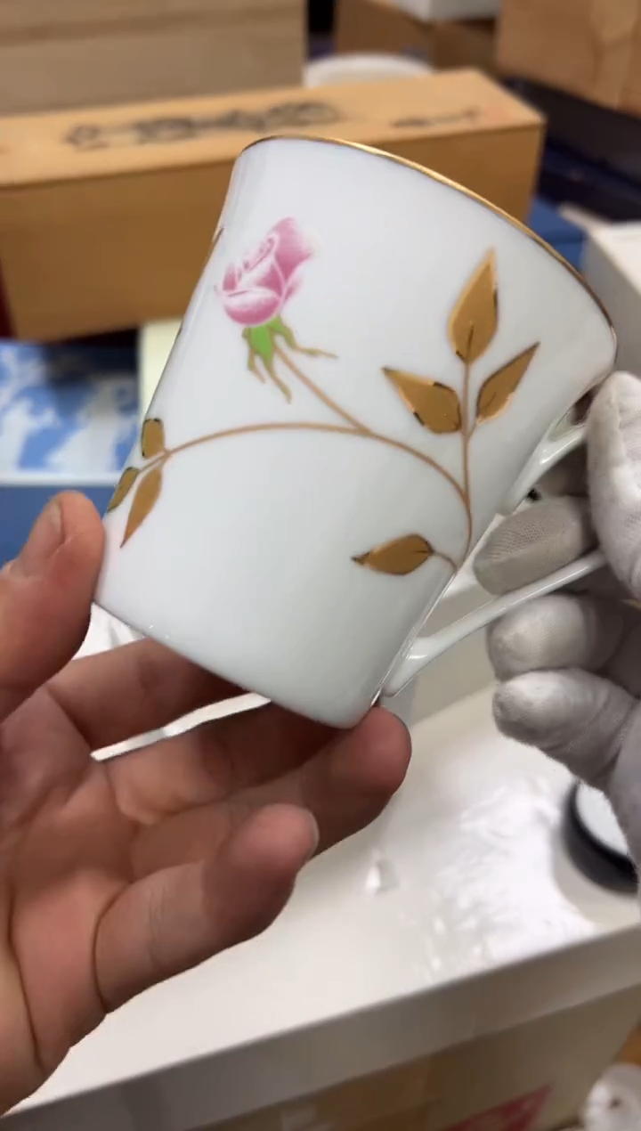 【闪购商品】瓷片a809好好好好好好