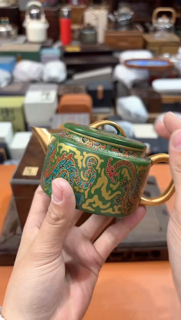 【闪购商品】瓷片@@@@@@@@@@@@2783