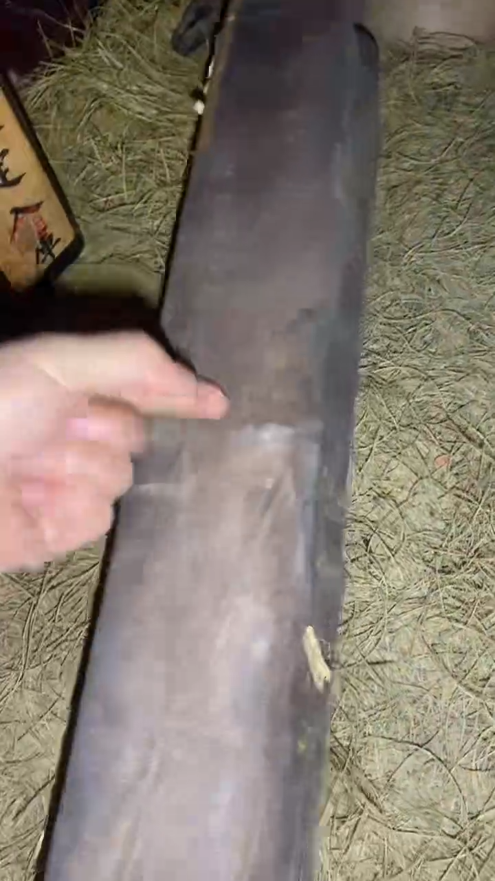香榧木一一一一一一一一福利