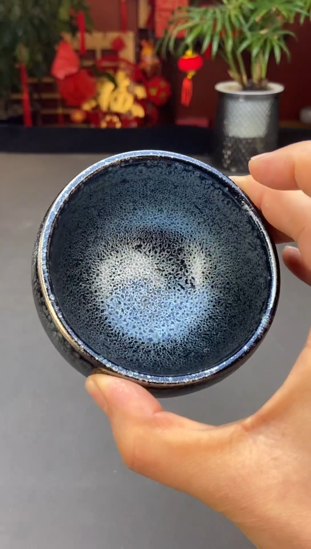 【闪购商品】茶盏@@@@88888888截图为准