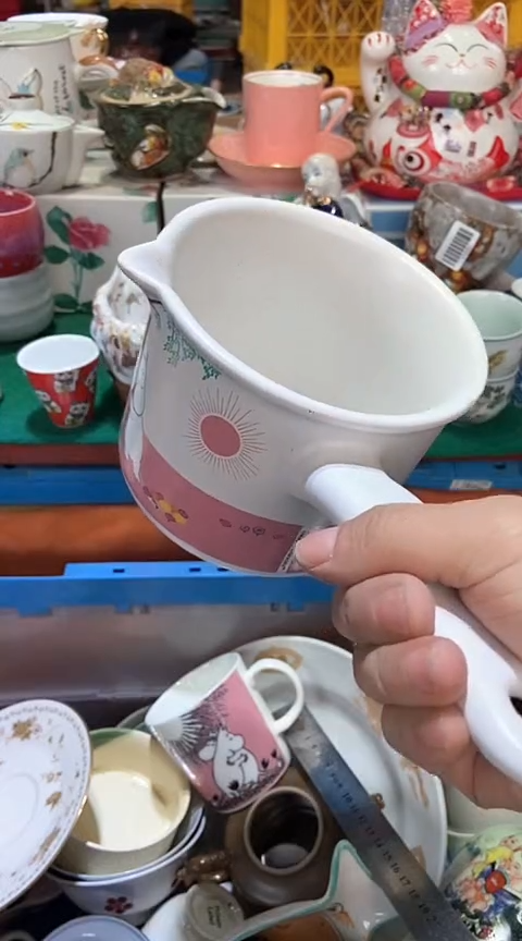 【闪购商品】瓷片1111111111111111