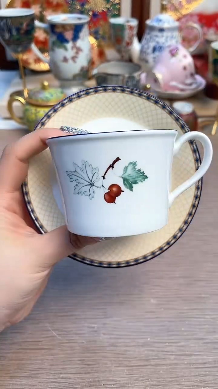 瓷片陶瓷陶瓷陶瓷陶瓷