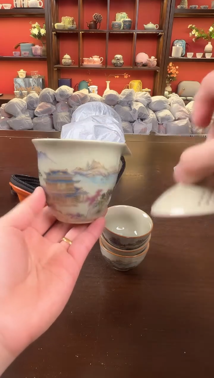 【闪购商品】滕王阁111111111111111