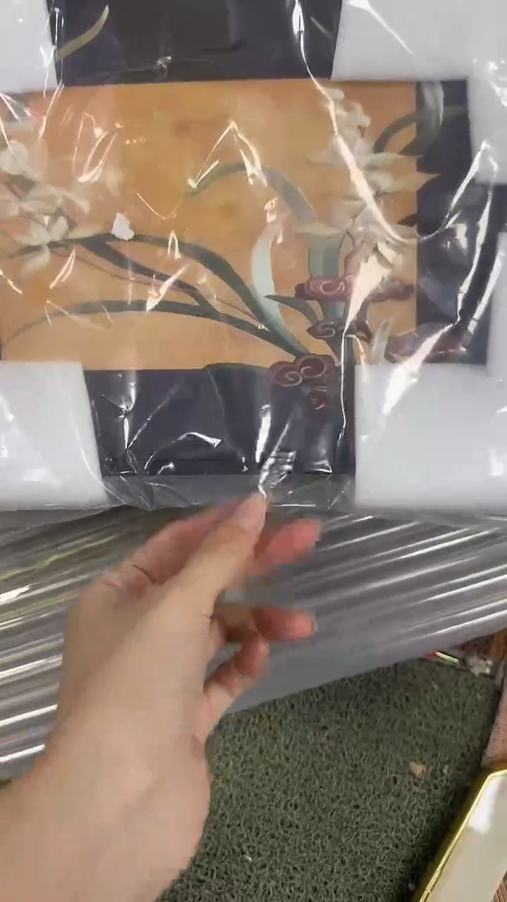 仓库清货  默认瑕疵