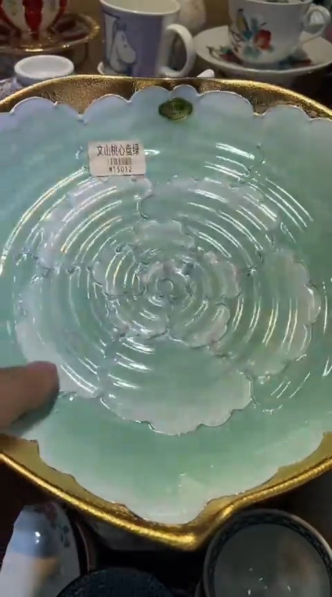 瓷片11111111111@@1