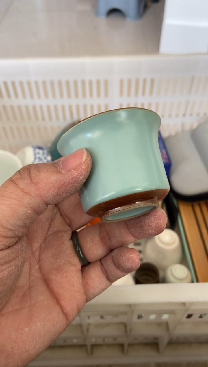 杯无运费险有瑕疵的摄影的产品有使用过的痕迹有点脏介意勿拍杯
