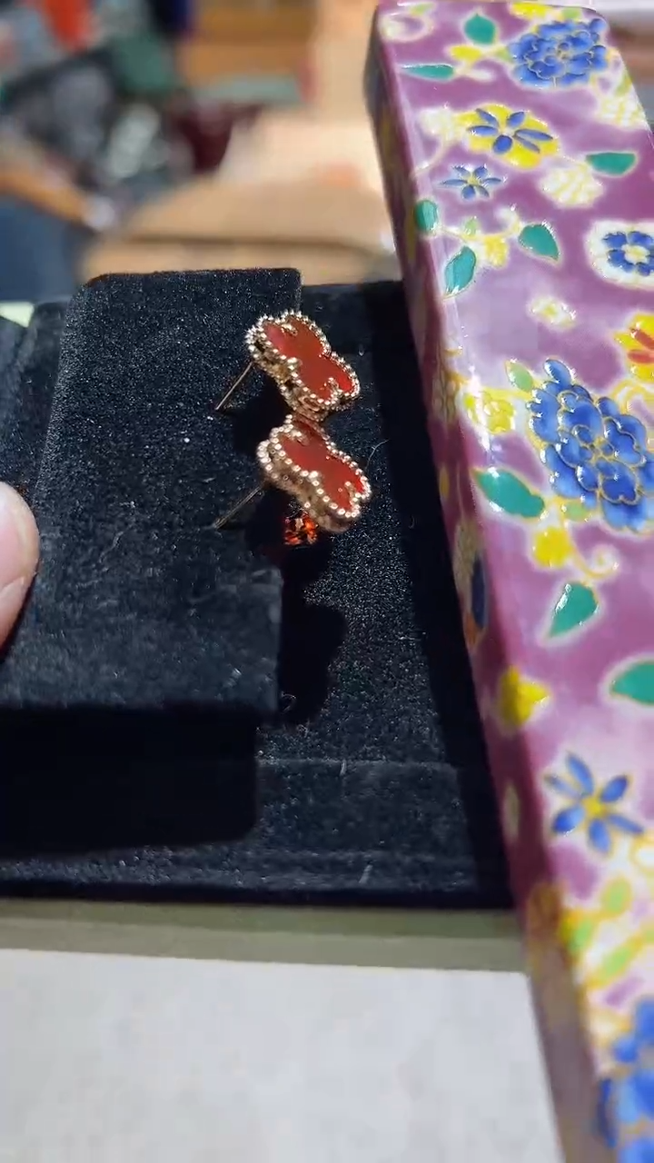 【闪购商品】瓷片正品保真，清库存