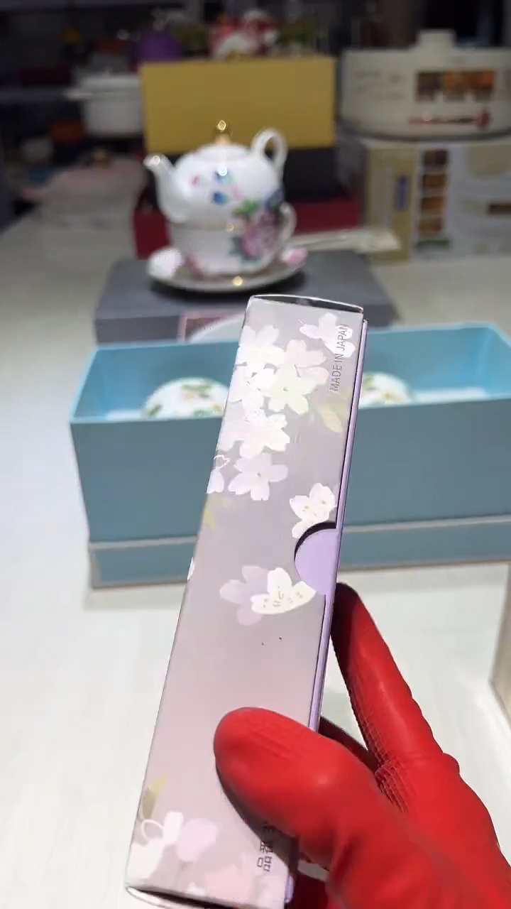 瓷片1111111111@@1