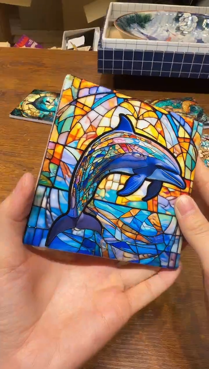 小狐狸严选日瓷器小狐狸精选日瓷器