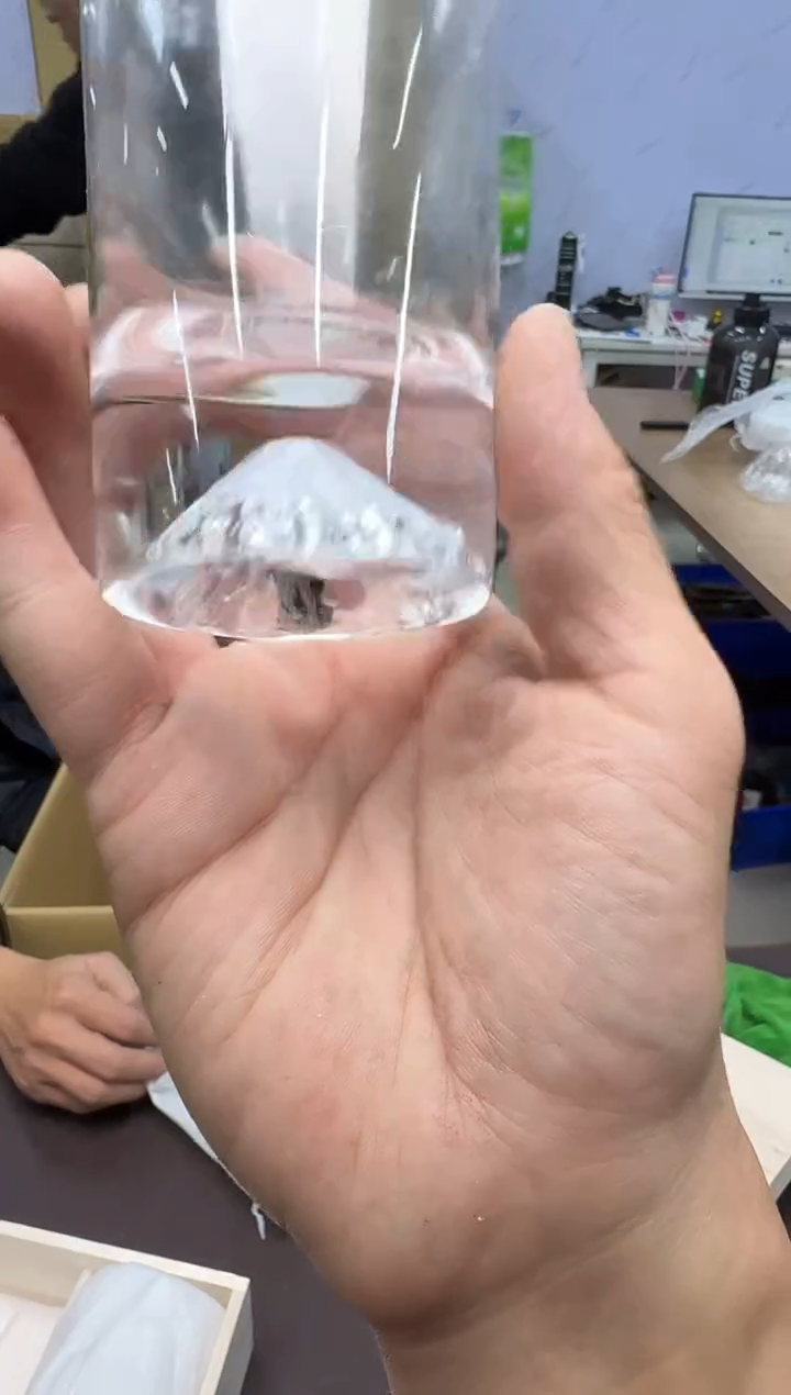 手工艺品琉璃l**y88