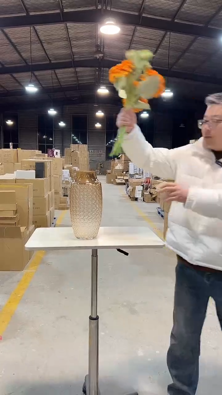 【闪购商品】无铅玻璃048莱俐家居1.16晚上