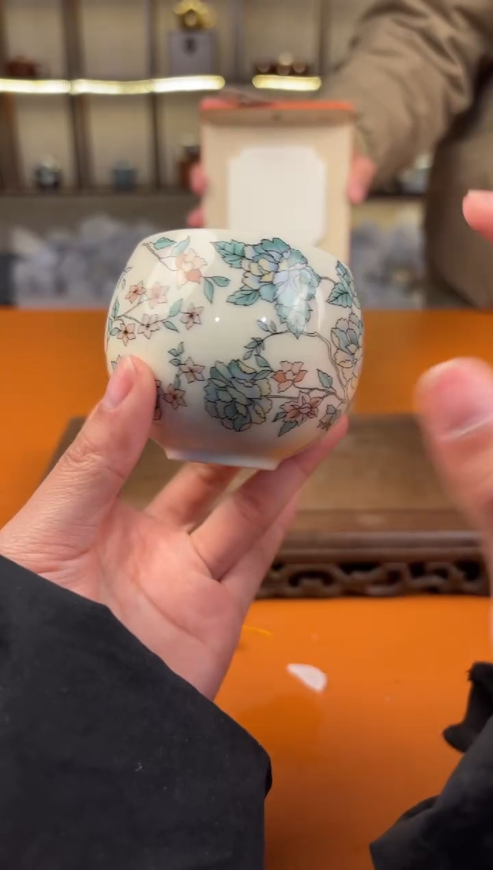 【闪购商品】@@@@@@@@@@@@@@@@@