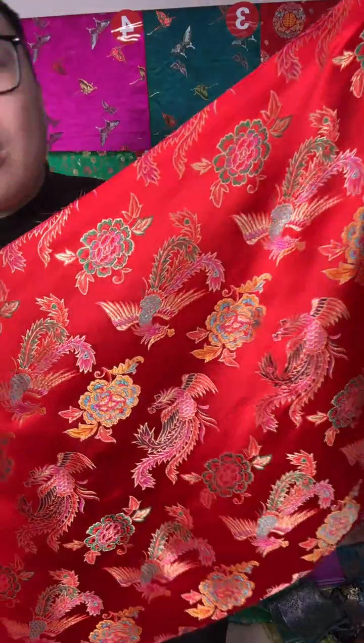 混纺小布头1单60公分长，满18元包邮，新疆西藏不包邮