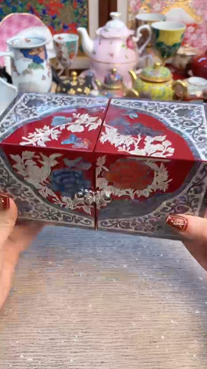 【闪购商品】摆件陶瓷陶瓷陶瓷陶瓷