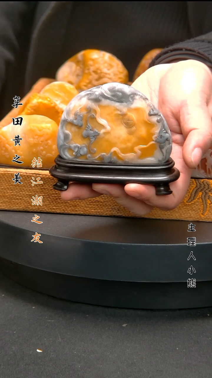 寿山石印石11111111