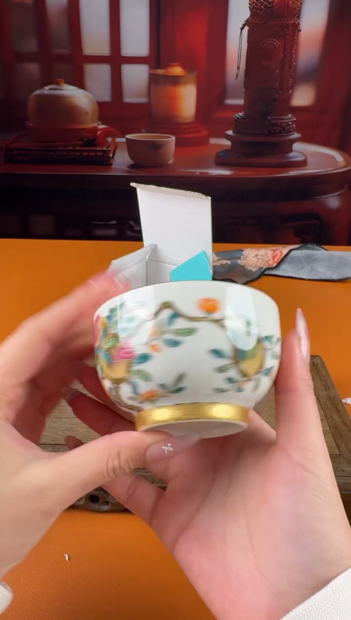 【闪购商品】@@@@@@@@@@@@@@1