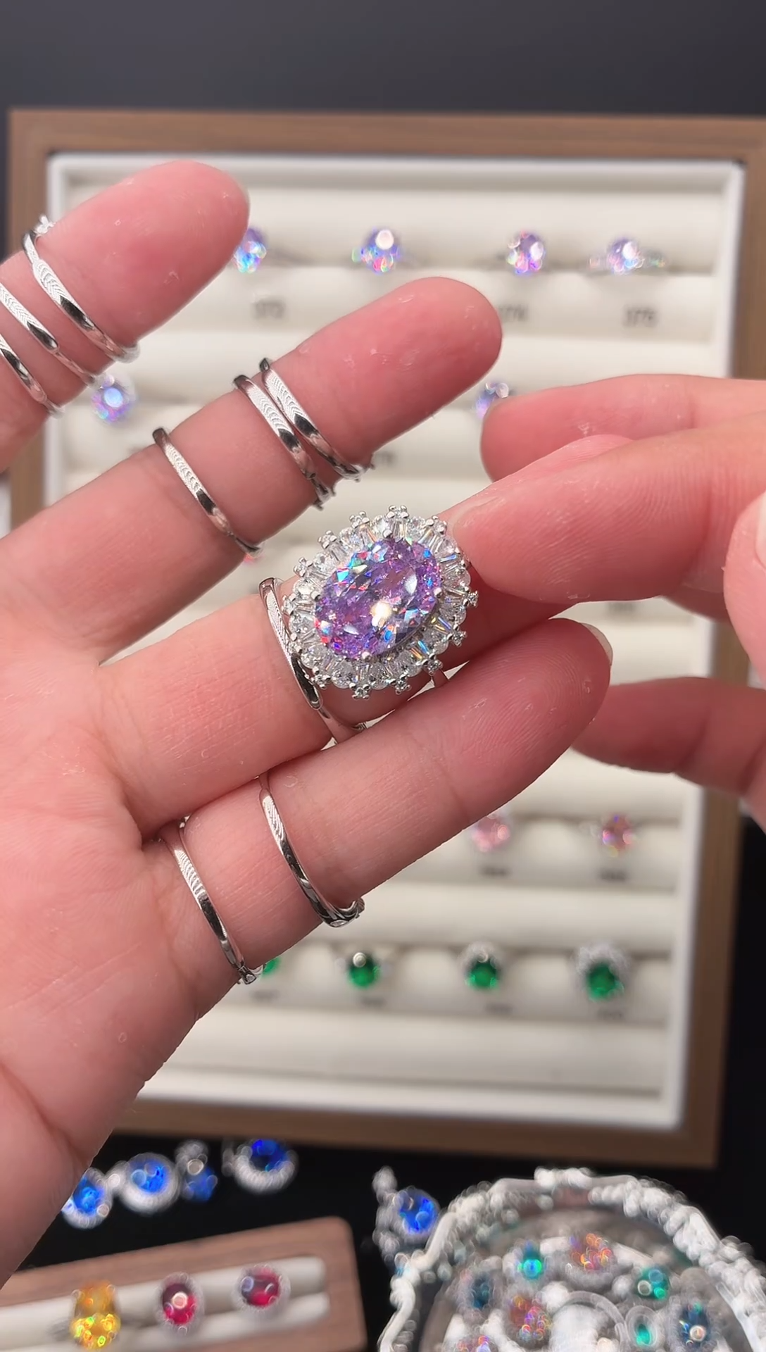 1碧玺（处理）1111111