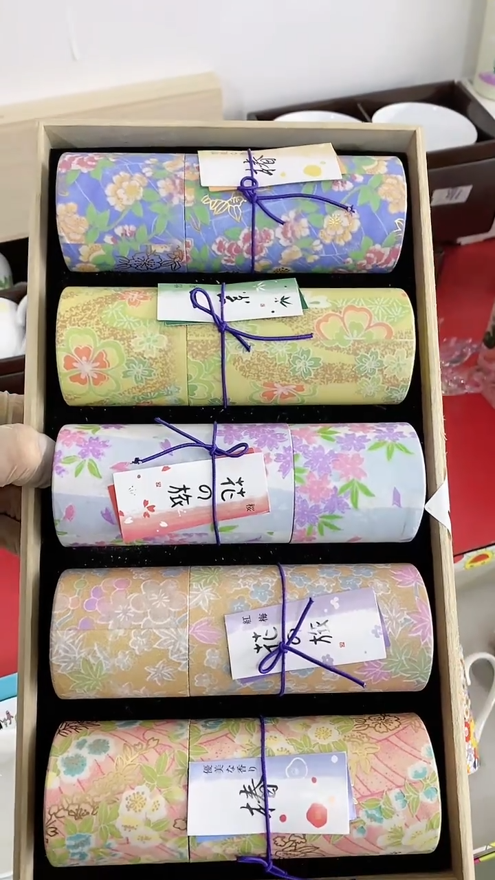 【闪购商品】瓷片111111111111111