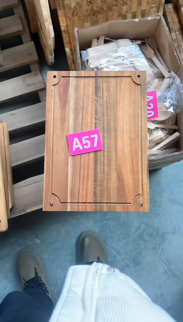 【闪购商品】2025/3/13 A57