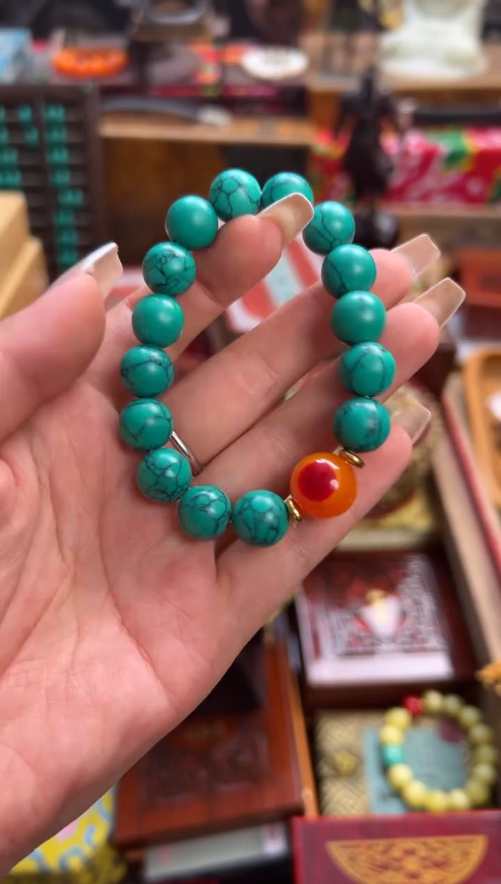 瓷片--------瓷--------