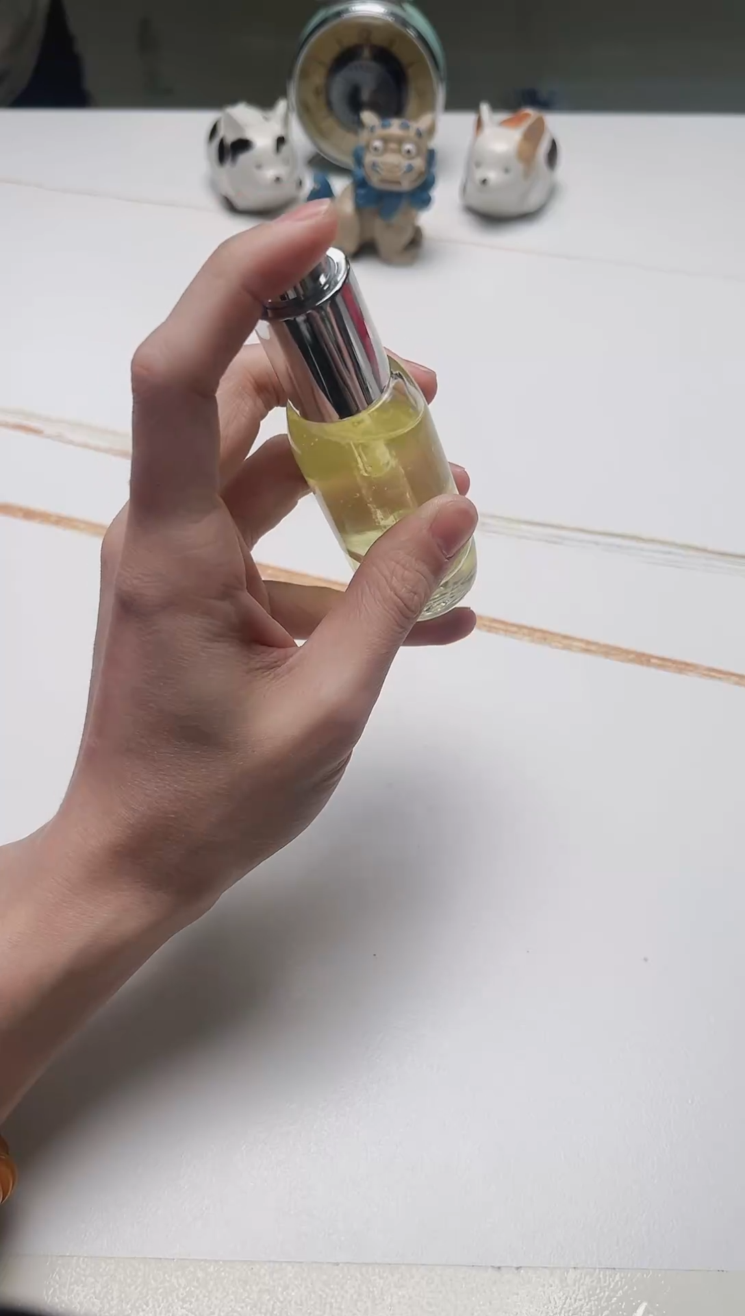 瓷片陶茶文玩陶茶文玩