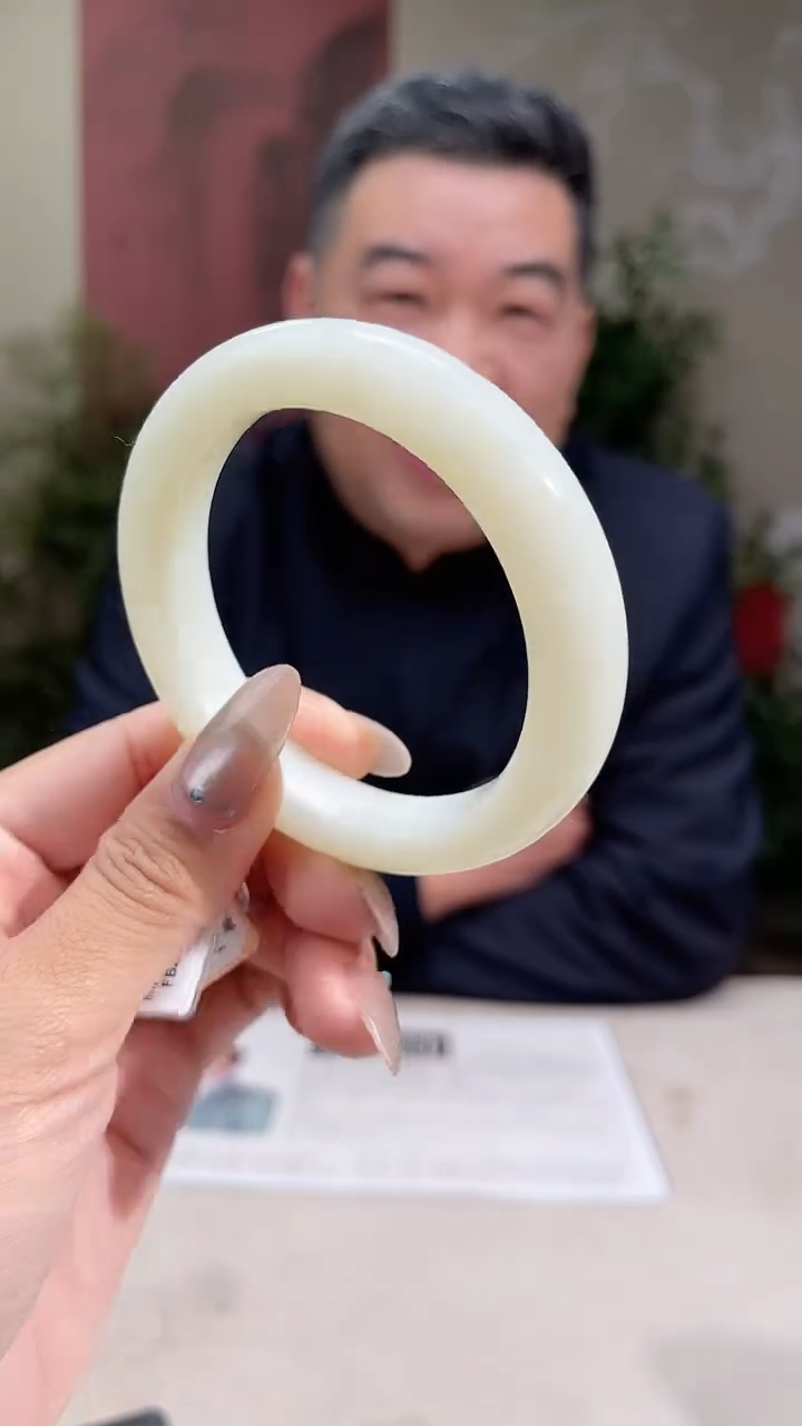 定制和田玉多样性发货拍一发一