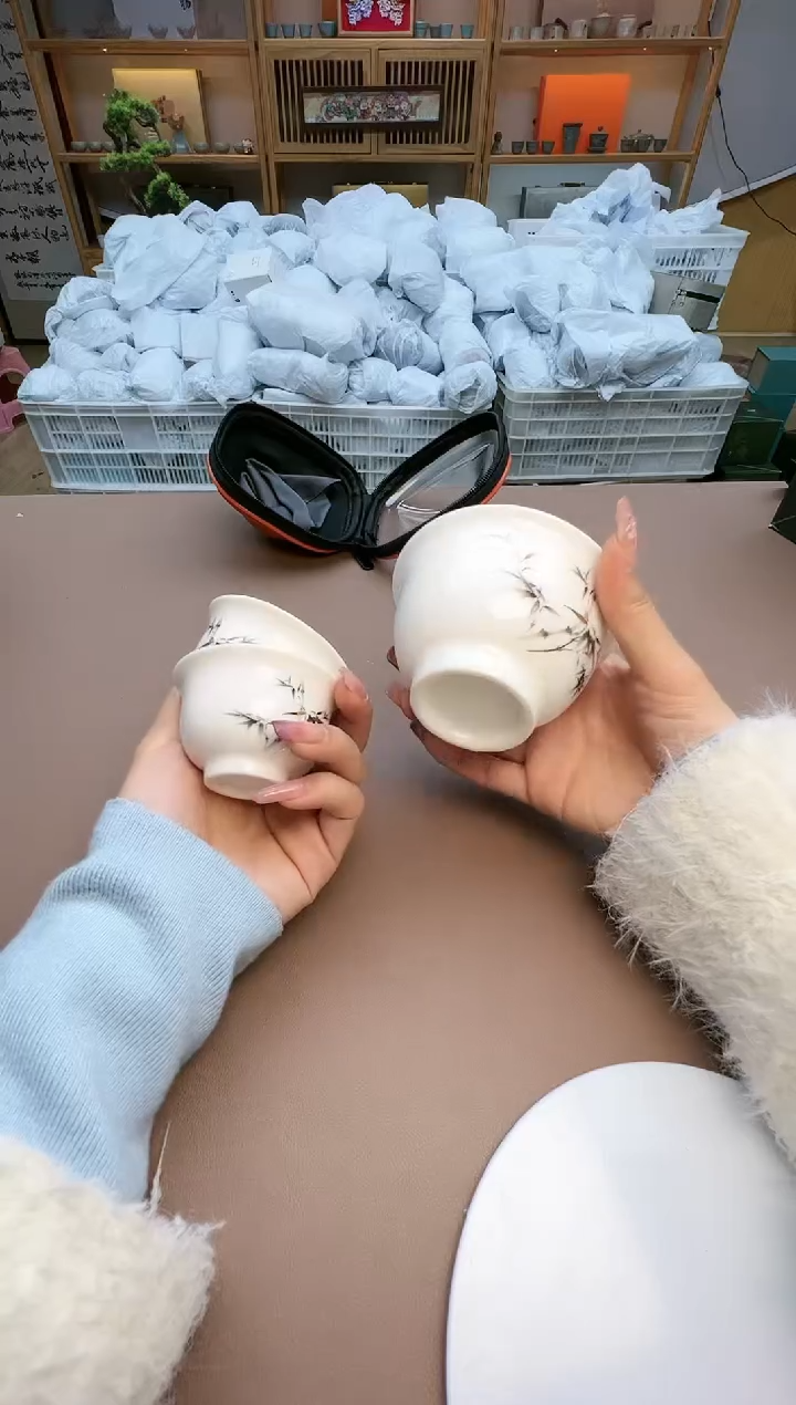 【闪购商品】瓷制品S1111111111111