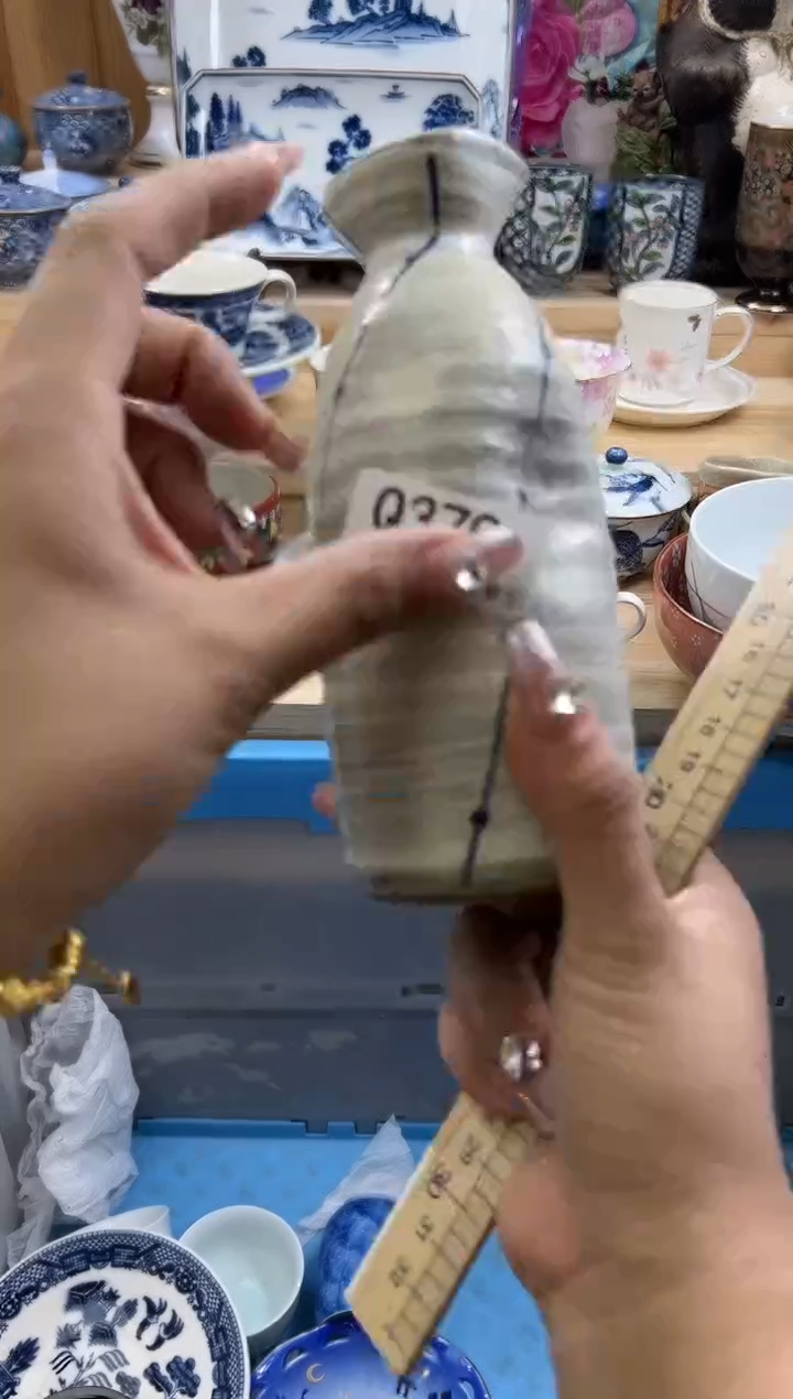 【闪购商品】瓷片379qqqqqqqqqqqq