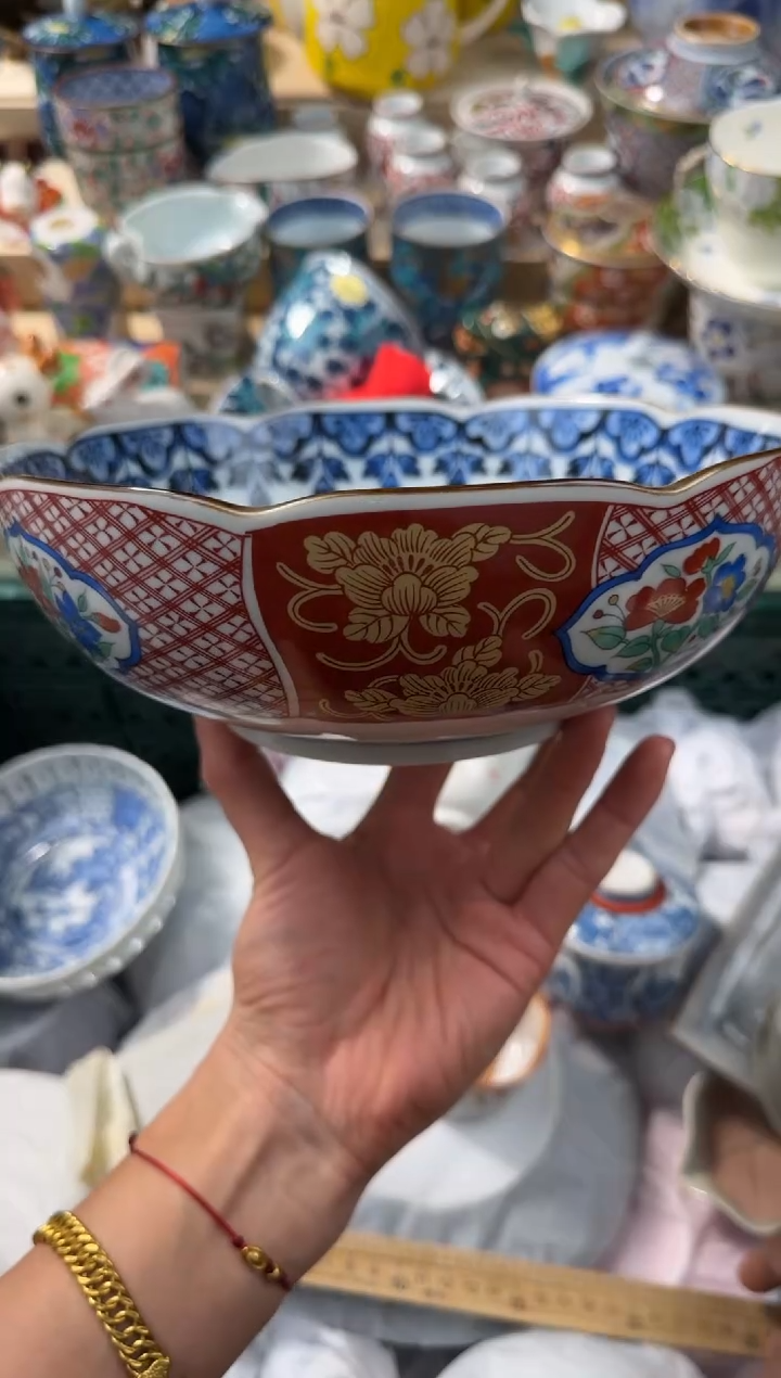 【闪购商品】瓷片 AAAAAAAAAAAAA 