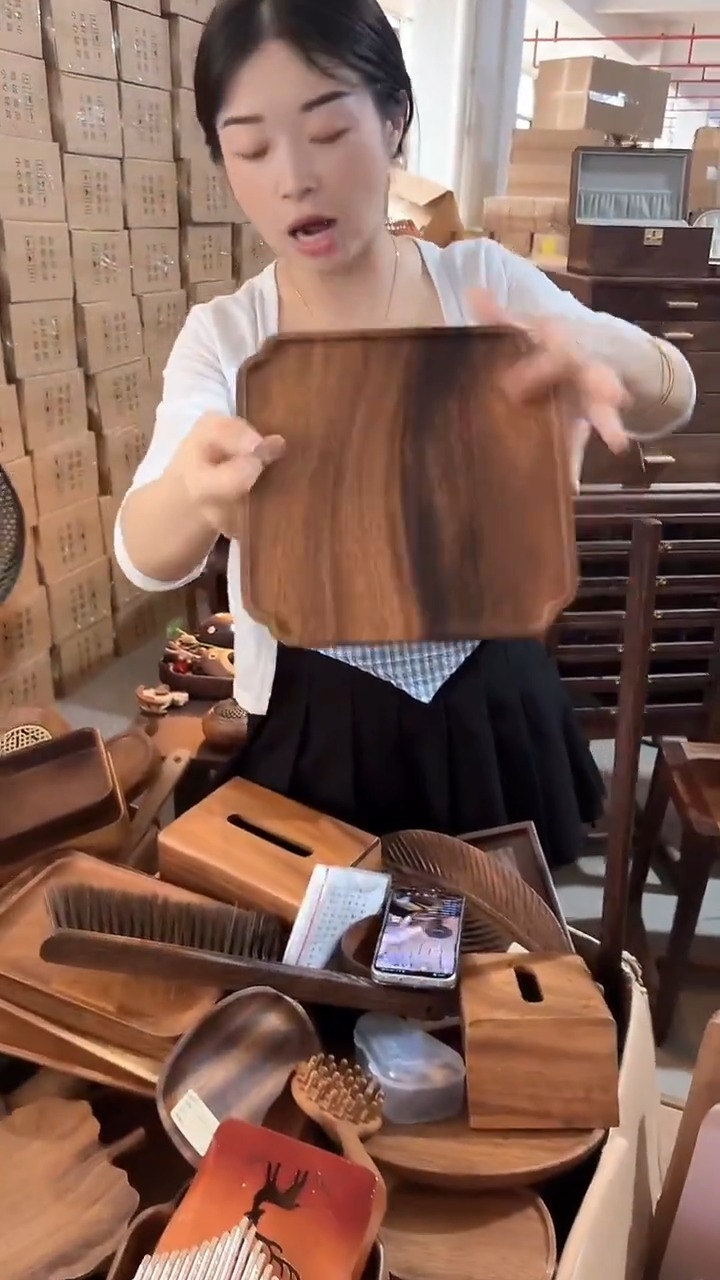 清仓清仓清仓清仓