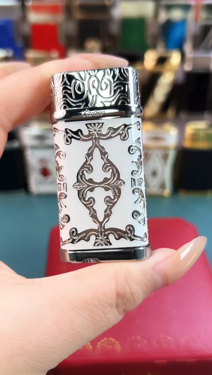 卡家窄机专属链接