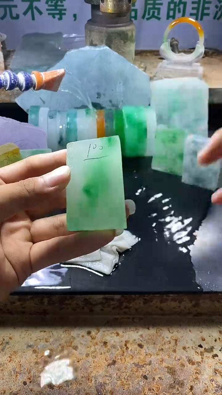 玉多样性拍一发一
