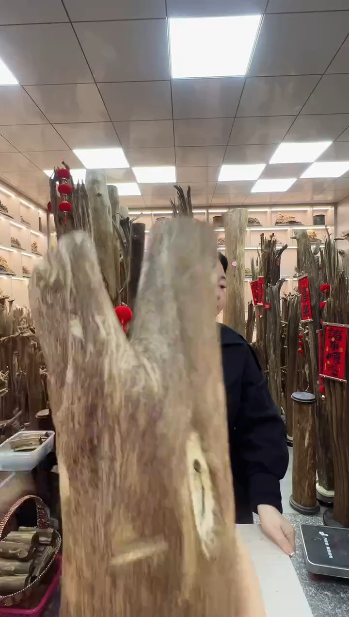 【闪购商品】沉香摆件沉香原材料摆件