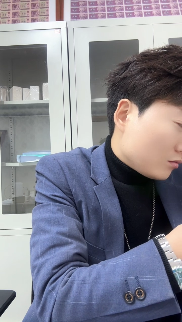 【闪购商品】乱龙标十1111111111111