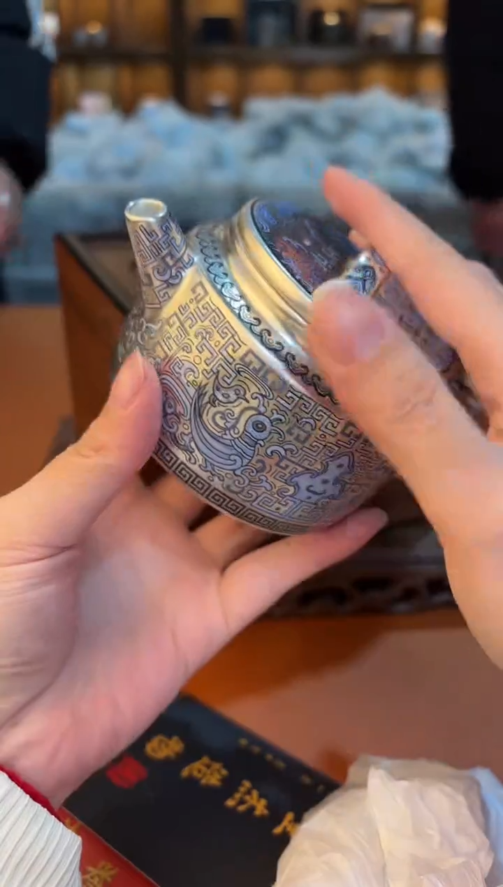 【闪购商品】@@@@@@@@@@@@@@@