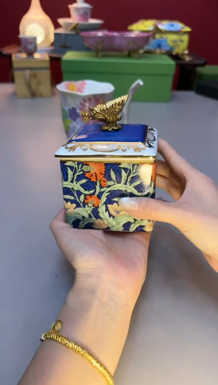 【闪购商品】瓷片杯杯杯杯杯杯杯杯0126
