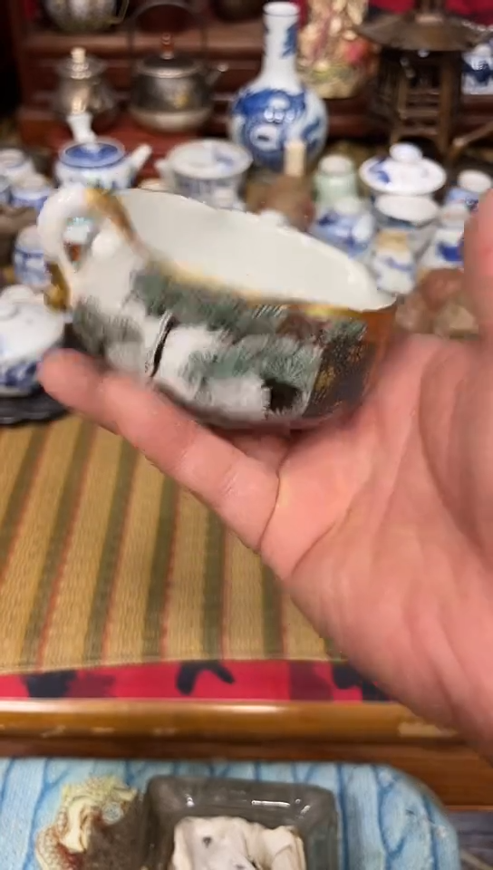 发发发发发发发发发