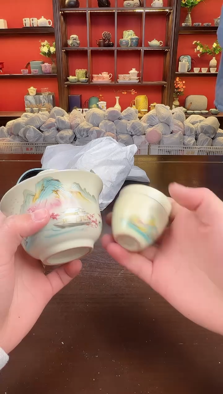 【闪购商品】紫气东来111111111111111