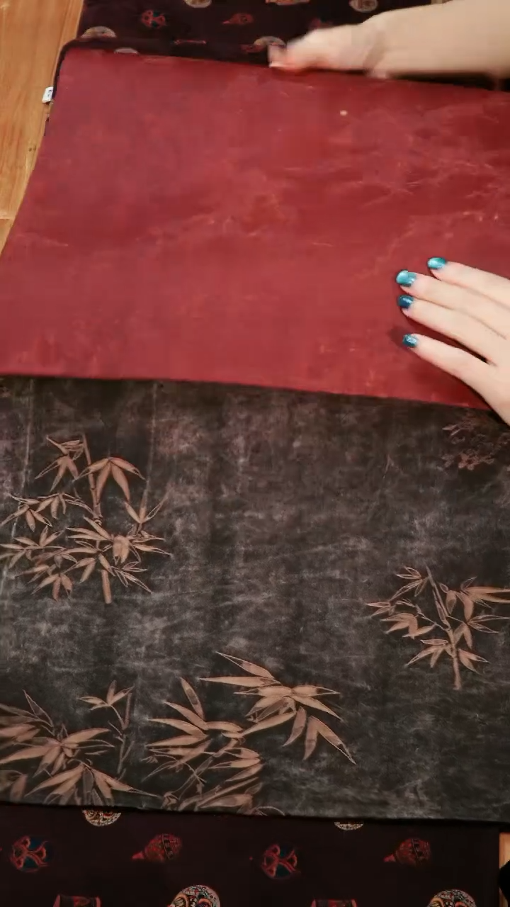 布艺别具一阁布艺尺寸100+33