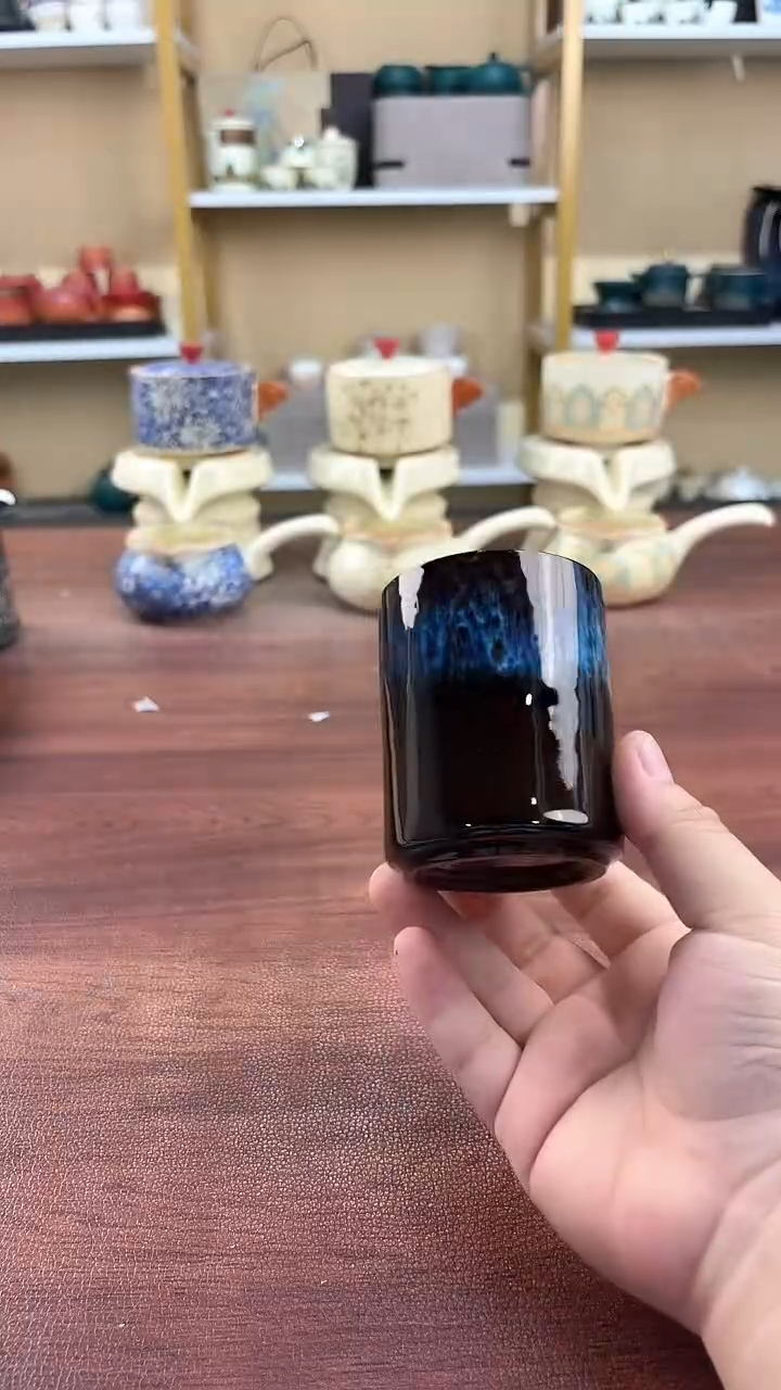 闪购商品@@@@@@@@@@@