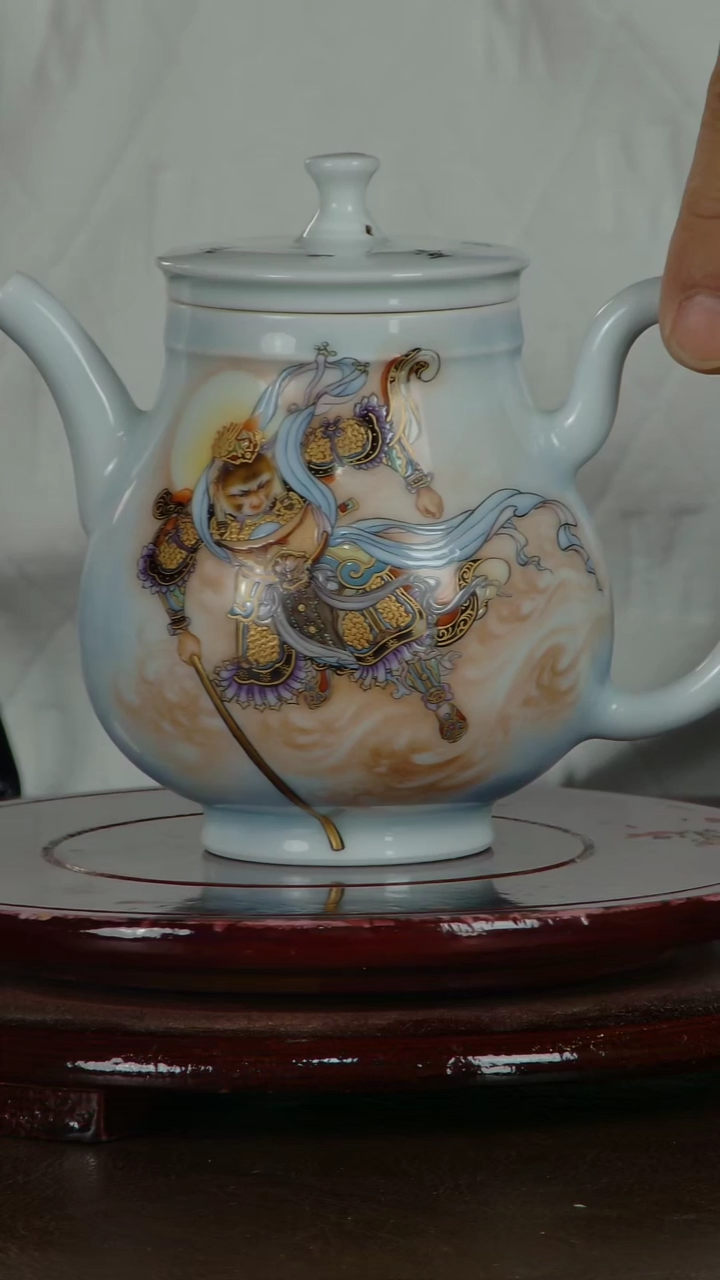 O****e哈哈哈哈哈哈哈