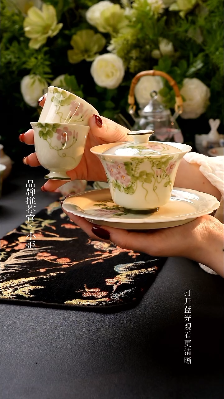 哈哈哈哈哈哈哈哈哈哈哈哈哈哈